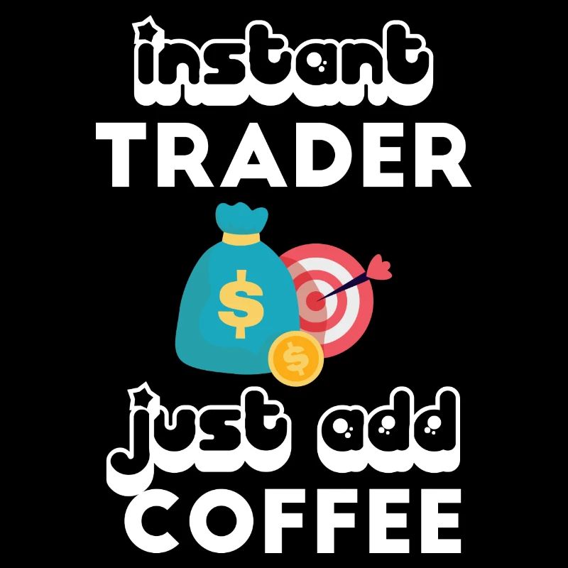 Bitcoin Trading Crypto Stocks