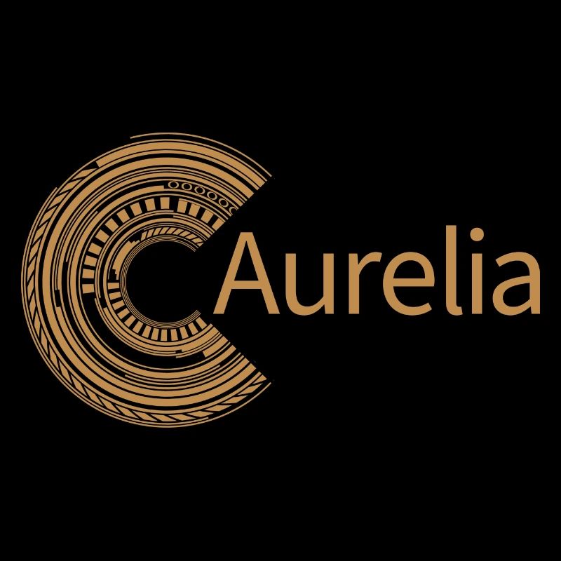 For Aurelia