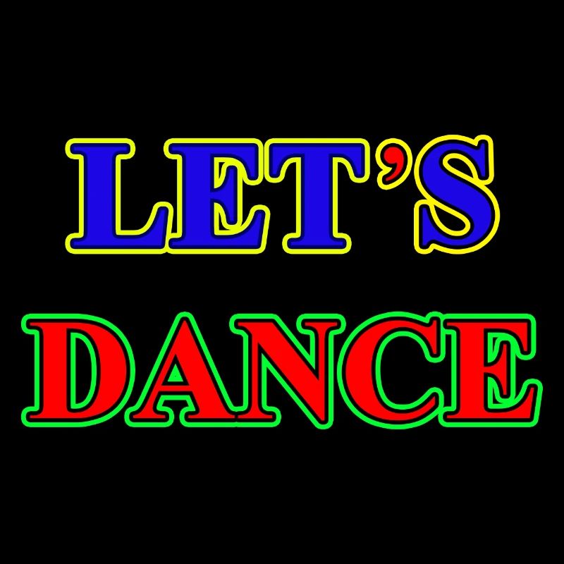 Letsdance E