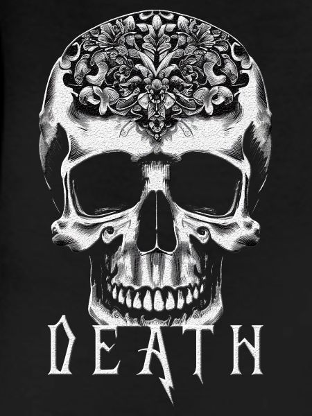 Skull