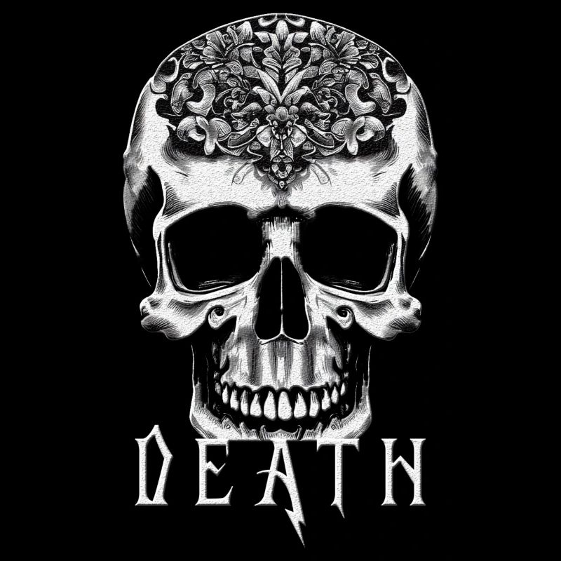 Totenkopf