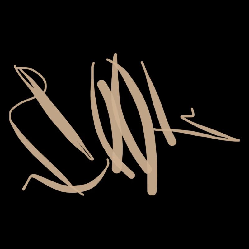 Das absolut coolste Geburtstagsgeschenk ever