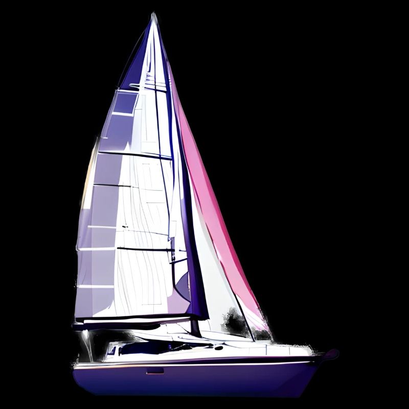 Sailing Sailing Ship Sailor Sailboat Sailing