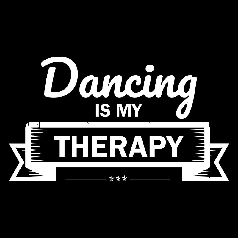 Danse Musique de danse