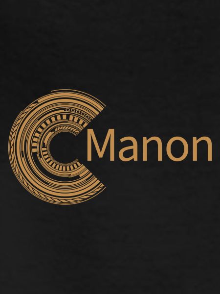 For Manon