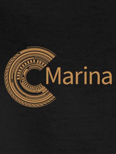 For Marina