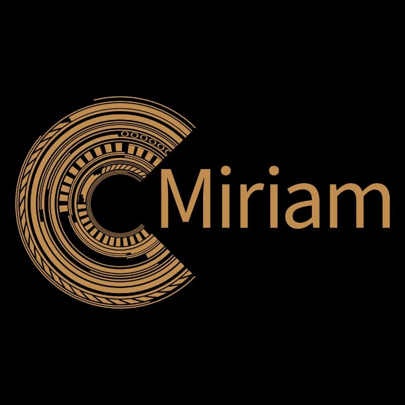 Für Miriam