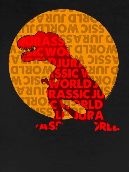 Dinosaur