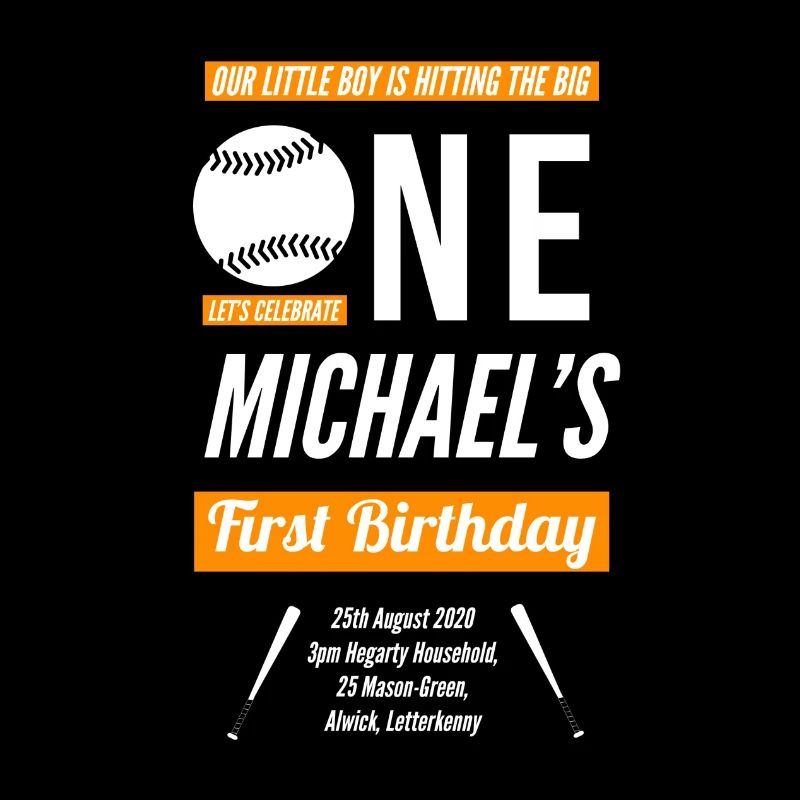 Adobe Express 20230920 2011550 1