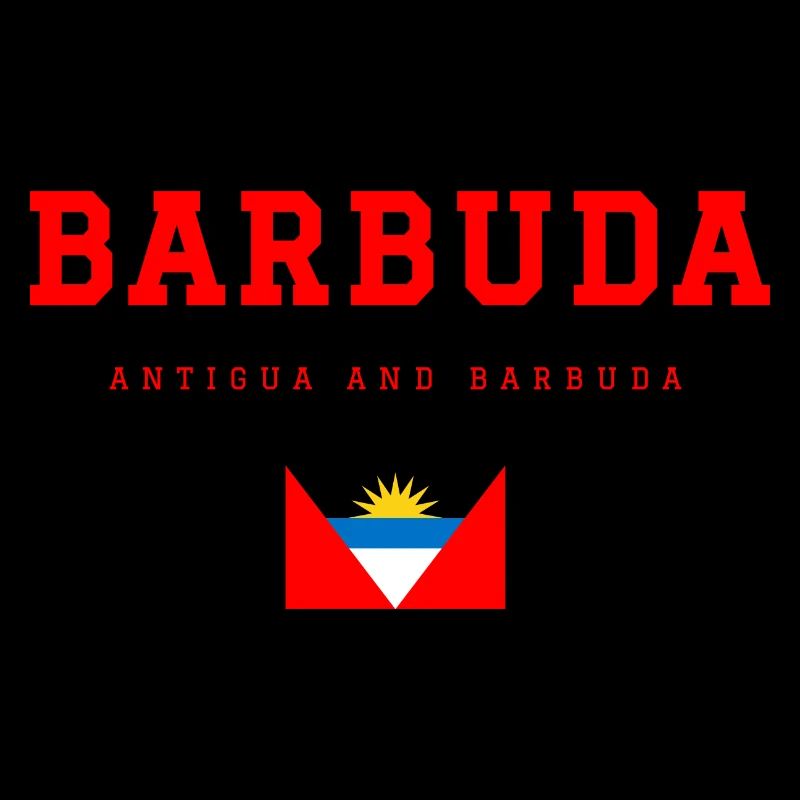 Barbuda