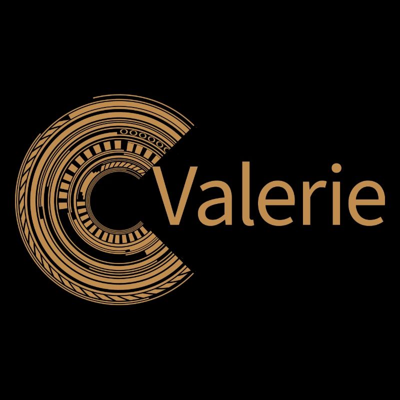 For Valerie