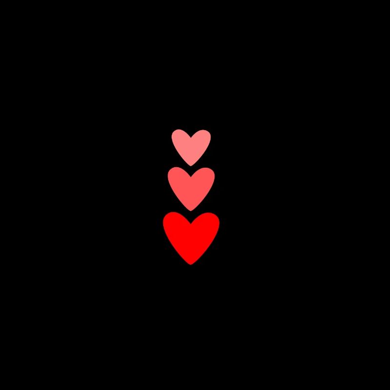 OMA. MUTTERTAG. ALLES GUTE ZUM OMA-TAG. ICH LIEBE DICH