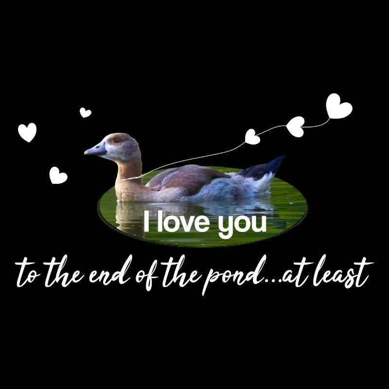 je t’aime je t’aime