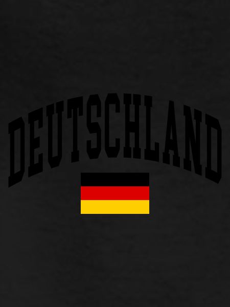 Germany