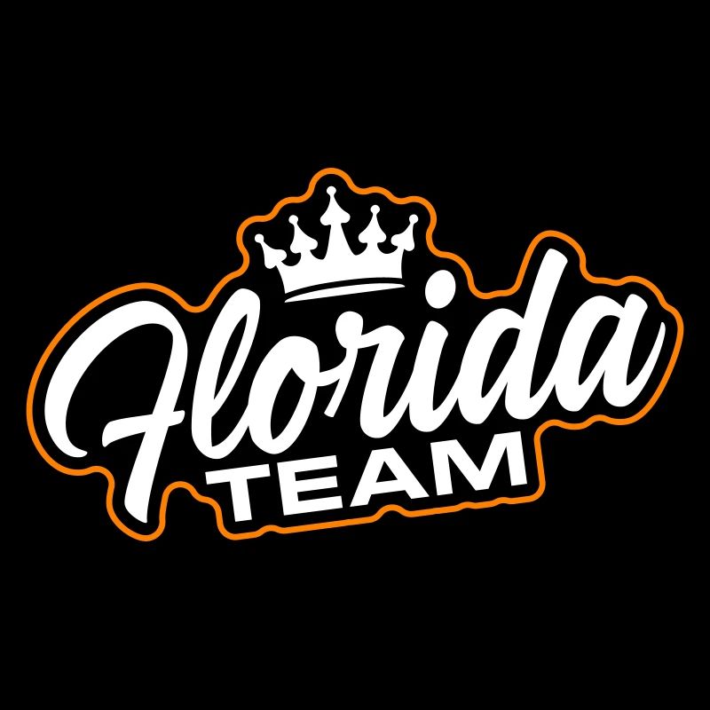 Florida Team