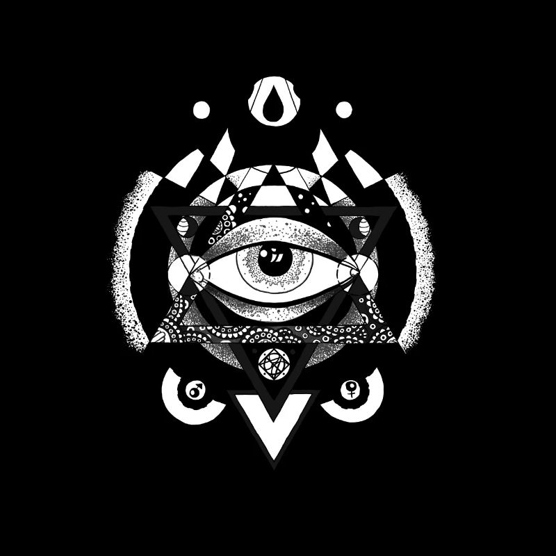 EYE