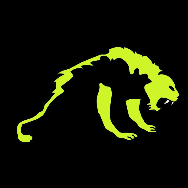 tigers 02