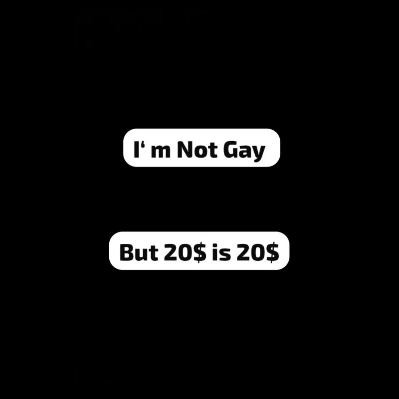 Funny saying