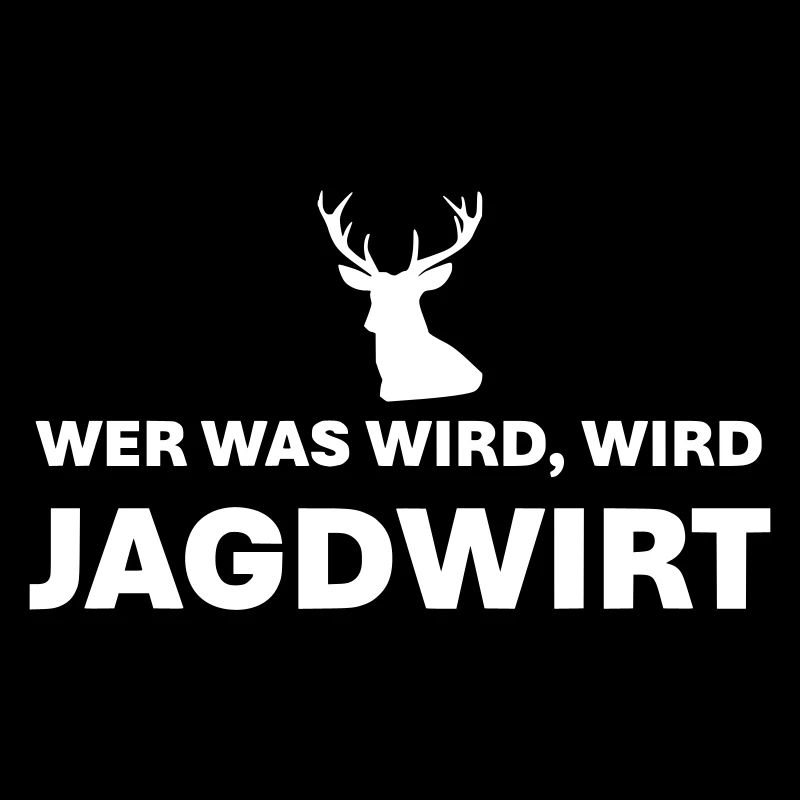 Jagdwirt