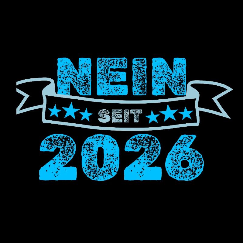 Against 2026