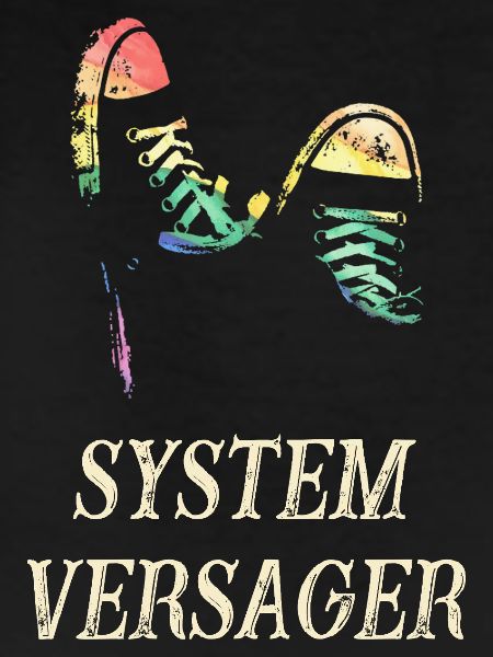 System versager