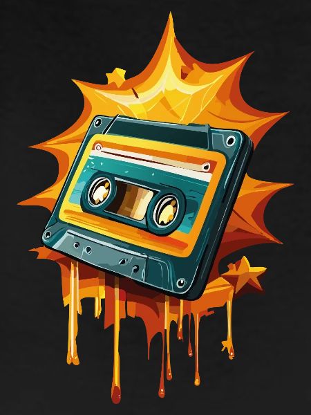 Mixtape