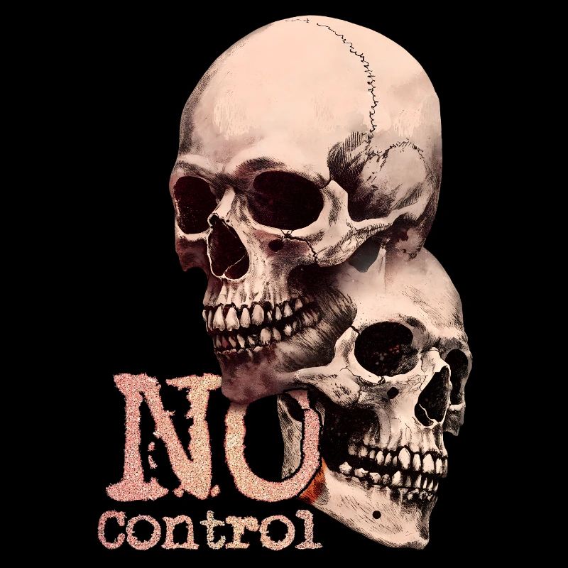 No Control