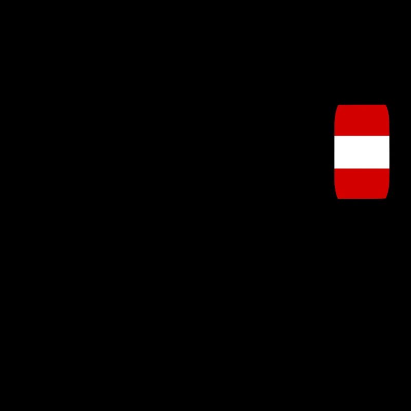 Austria