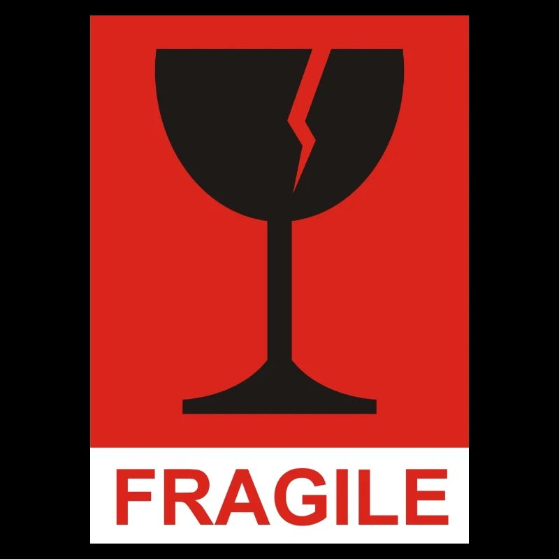 FRAGIL