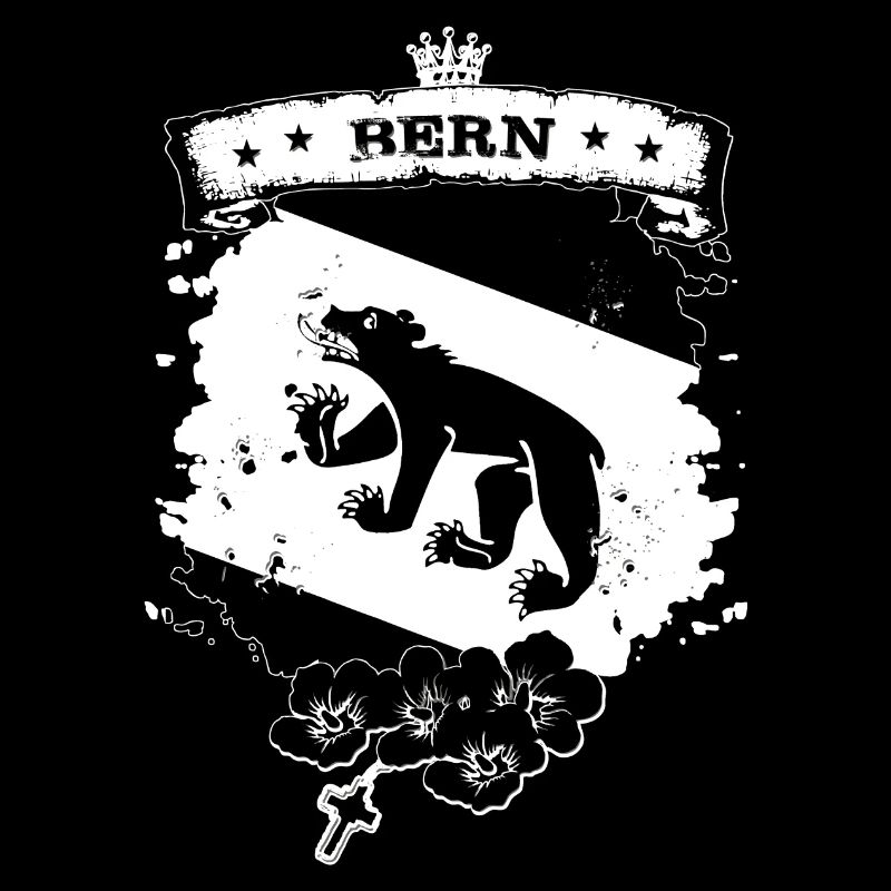 Bern
