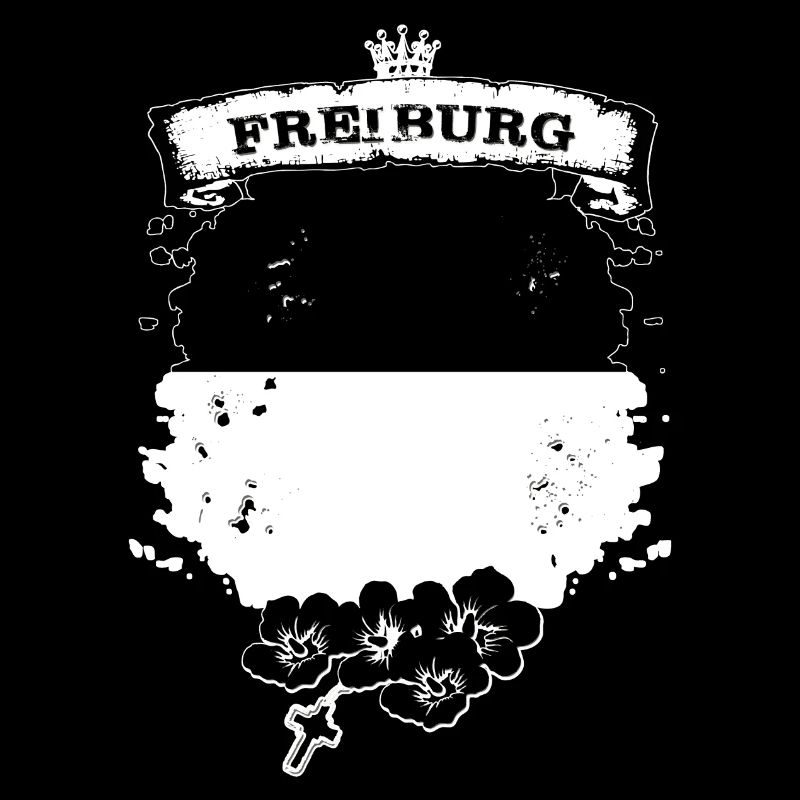 Fribourg