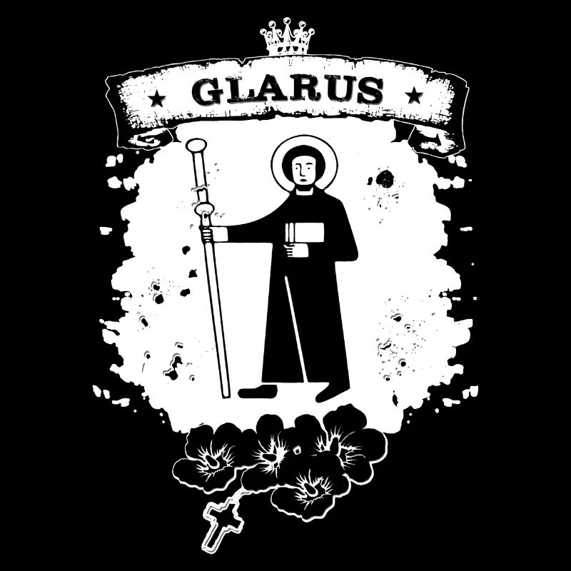 Glarus