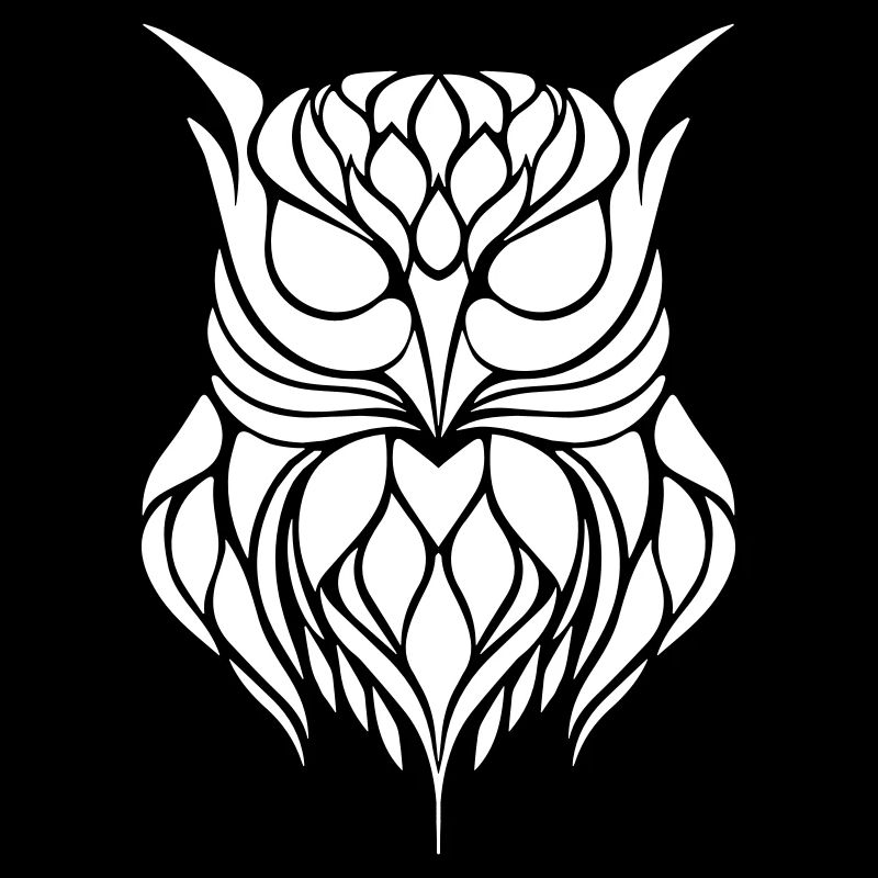 Eule Logo OWL
