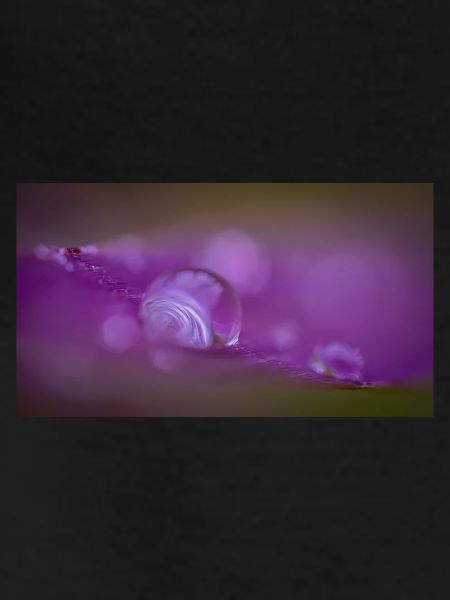 drop
