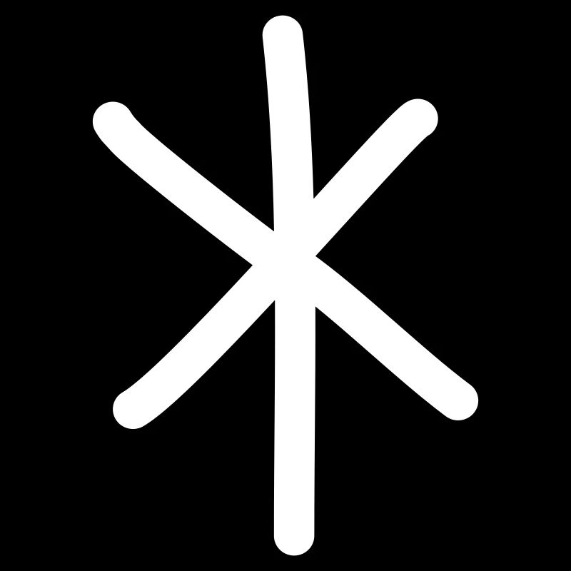 Parship de relation Viking-Rune