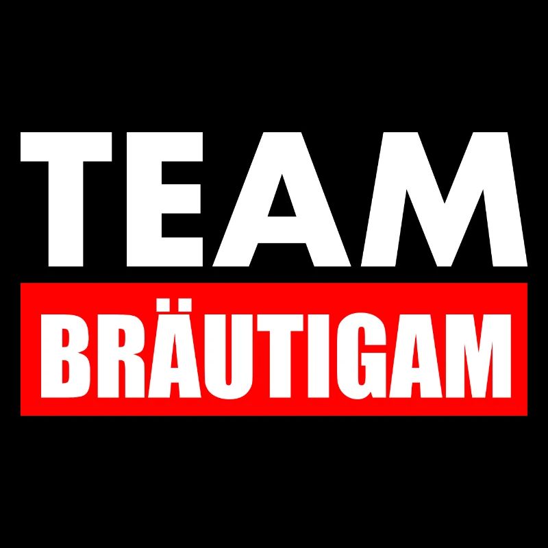 Team bräutigam