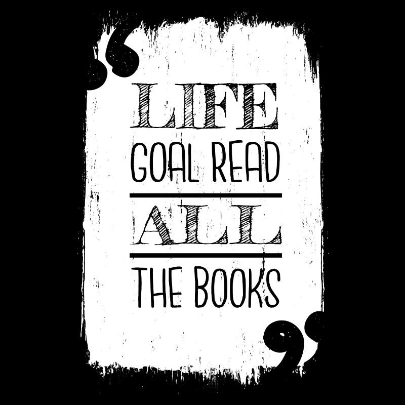 green book lover comics fun geek a time lover