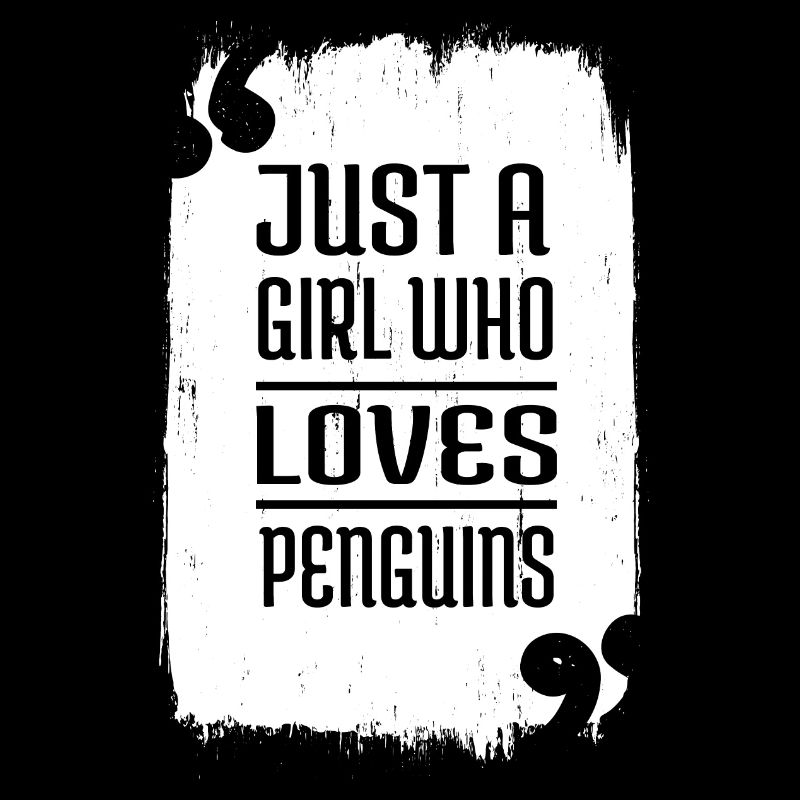 gift idea dancer comic sayings birthday present