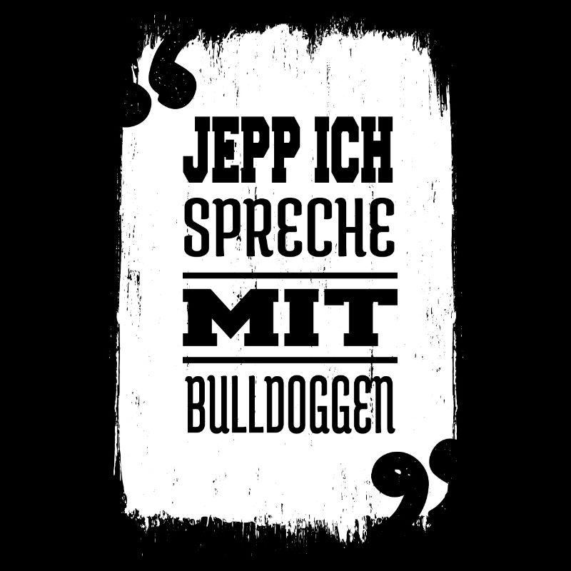 geschenkidee dogge statement bachhund schäferhund