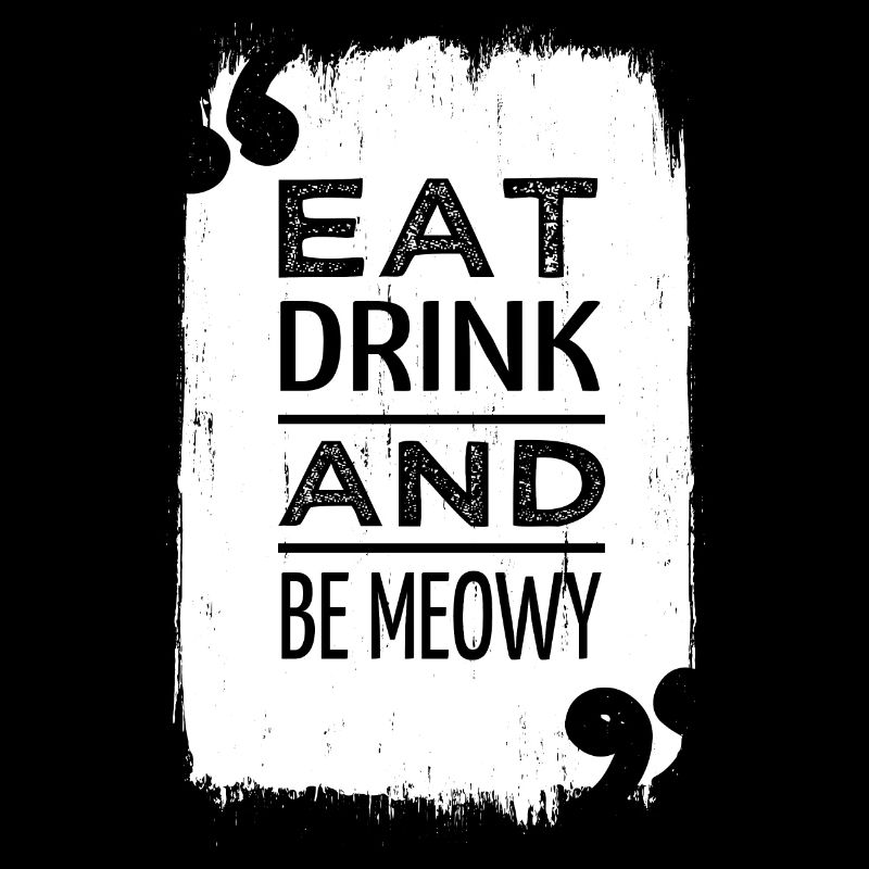 Dino Bodybuilder Blagues Geek Bubaprints Couples