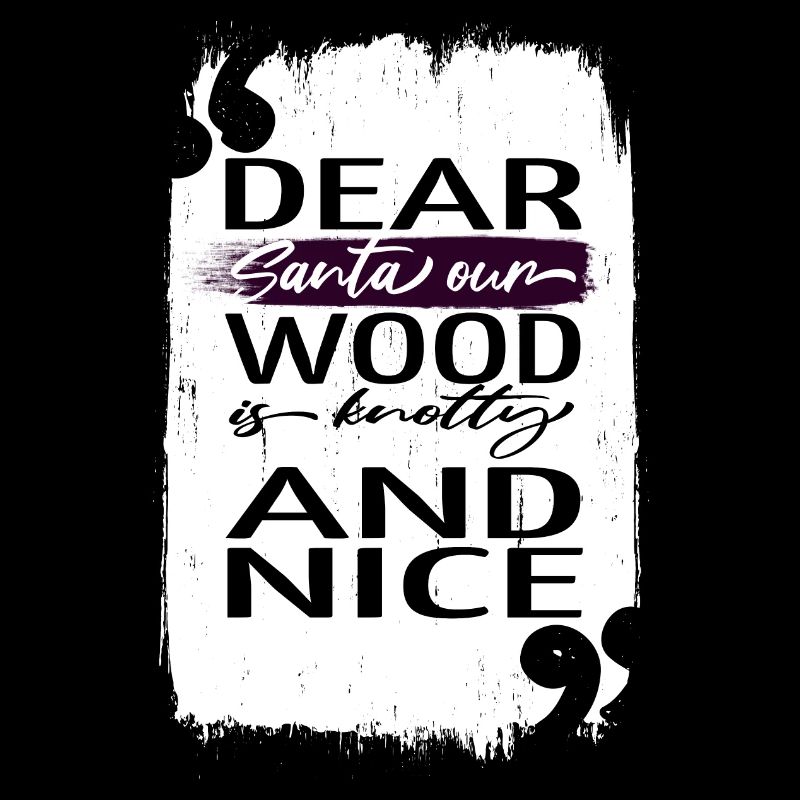 Dinosaur Bodybuilder Christmas Present Beard Happy