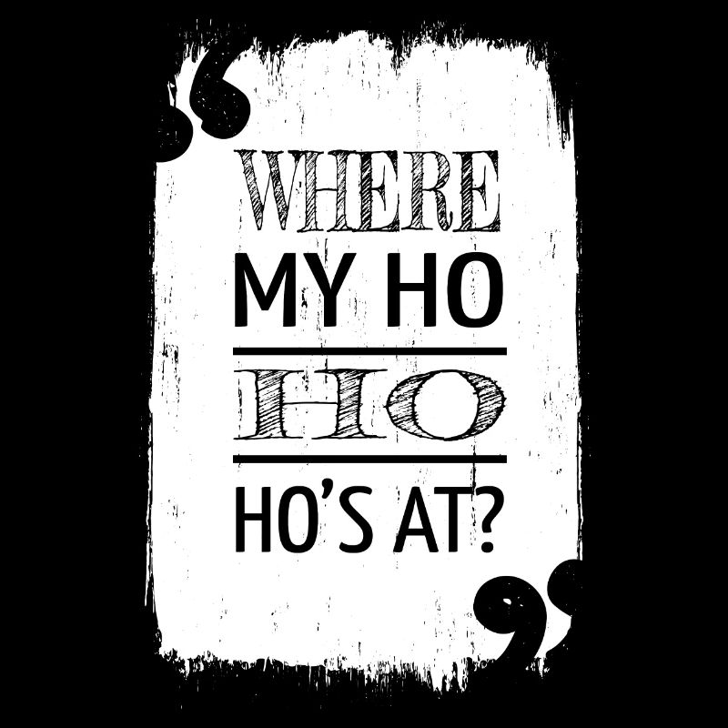 present idea geek comic dinosaur lover dork