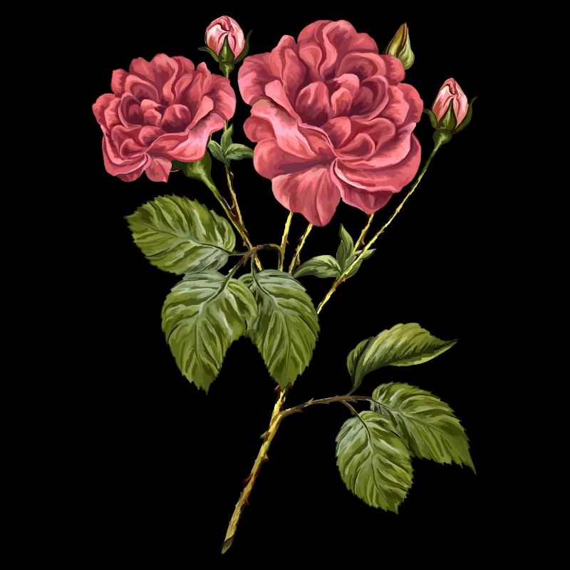 Blumen