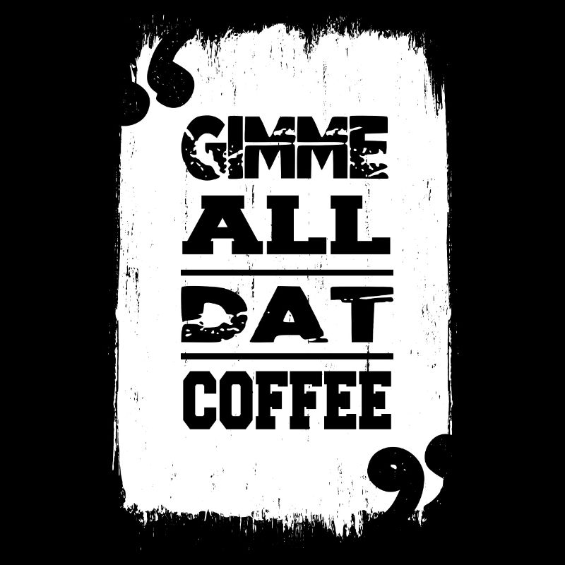 Internet ordinateur présent idées codes pirater la boîte