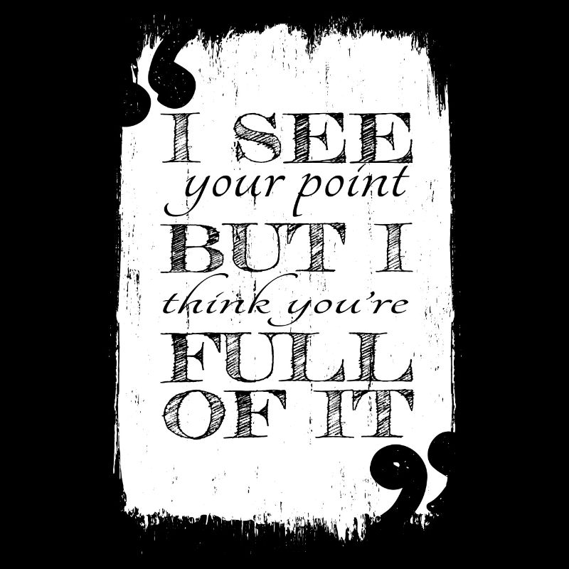 arboriculture carpenter work tshirts