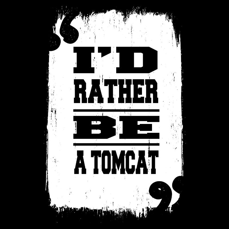 Idée présente chat chats mammifère heureux amour persan