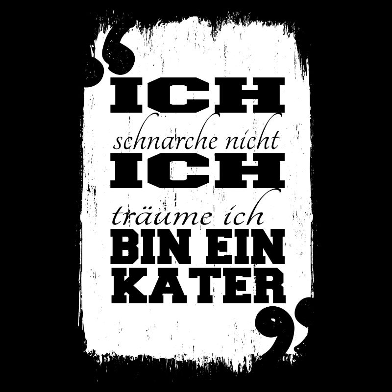 spaß witzig geschenk geschenkidee