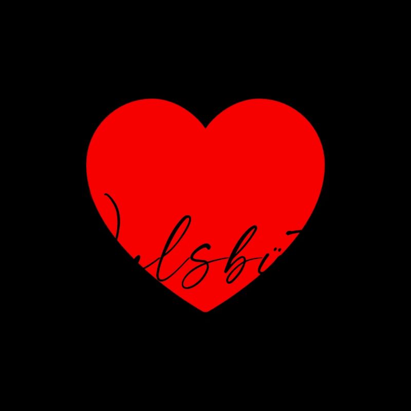 i Love Wulsbüttel