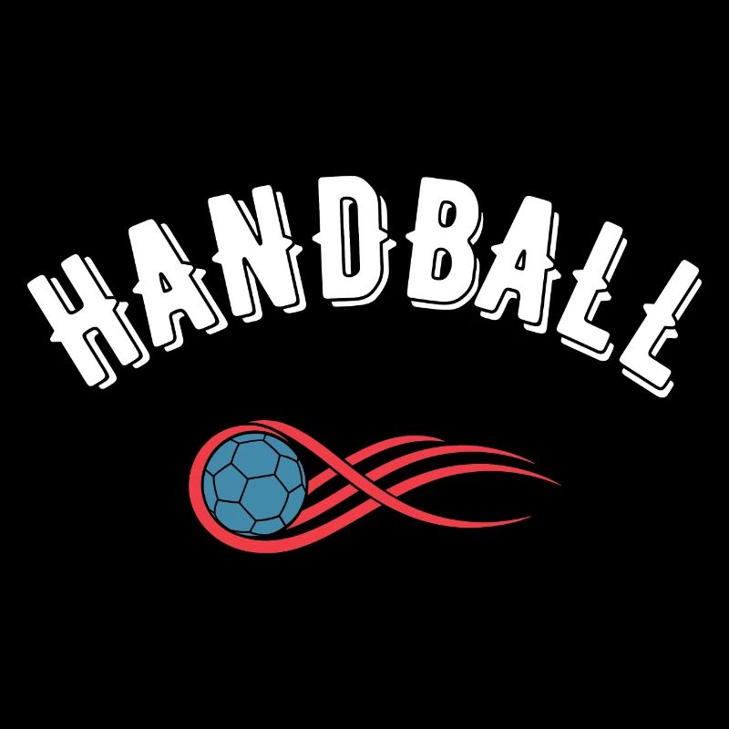 handball
