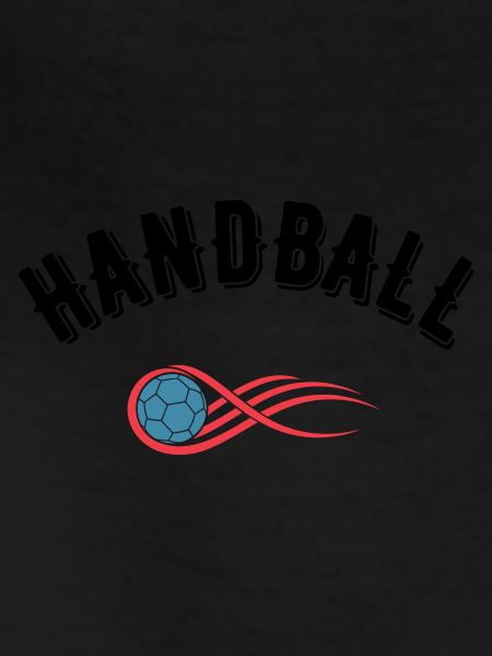 handball